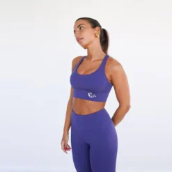 Top Deportivo Fitness Sostenible Poliéster Mujer Fitplanet Whale Azul Oscuro 9 Top Deportivo Fitness Sostenible Poliéster Mujer Fitplanet Whale Azul Oscuro -Fitness cardio Ventas top deportivo fitness sostenible poliester mujer fitplanet whale azul oscuro 2