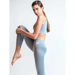 Anaissa Top Deportivo, Neptuno 9 Anaissa Top Deportivo, Neptuno -Fitness cardio Ventas top deportivo neptuno 2