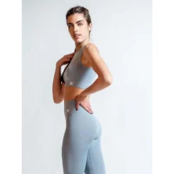 Anaissa Top Deportivo, Neptuno 10 Anaissa Top Deportivo, Neptuno -Fitness cardio Ventas top deportivo neptuno 3