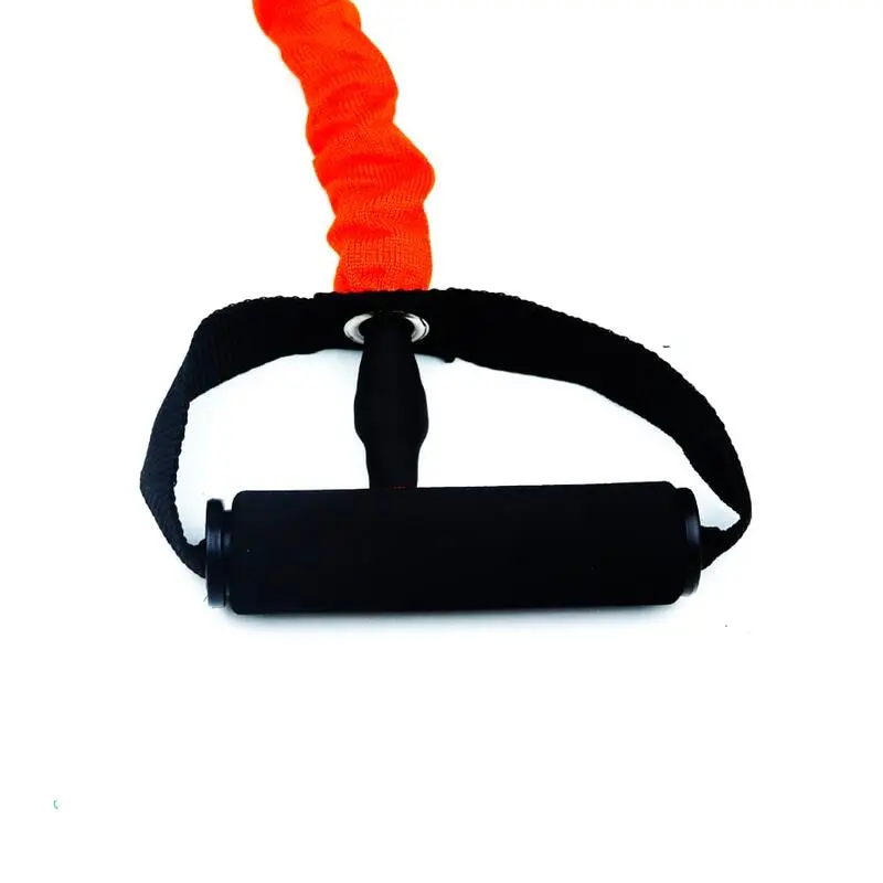 VIOK SPORT Tubo De Resistencia Baja 4 VIOK SPORT Tubo De Resistencia Baja - Imagen 2