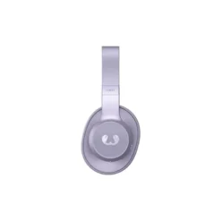 FRESH N´ REBEL Wireless Cascos Fresh'N Rebel Clam 2 Bluetooth Plegables Dreamy Lilac -Fitness cardio Ventas wireless cascos freshn rebel clam 2 bluetooth plegables dreamy lilac 2