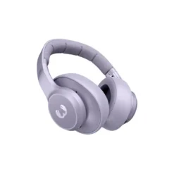 FRESH N´ REBEL Wireless Cascos Fresh'N Rebel Clam 2 Bluetooth Plegables Dreamy Lilac