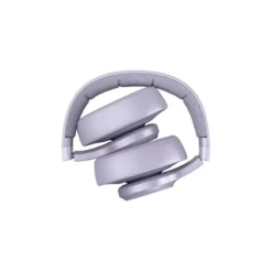 FRESH N´ REBEL Wireless Cascos Fresh'N Rebel Clam 2 Bluetooth Plegables Dreamy Lilac -Fitness cardio Ventas wireless cascos freshn rebel clam 2 bluetooth plegables dreamy lilac 3