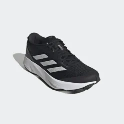 ZAPATILLA ADIDAS ADIZERO SL RUNNING 12 ZAPATILLA ADIDAS ADIZERO SL RUNNING -Fitness cardio Ventas zapatilla adidas adizero sl running 10