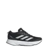 ZAPATILLA ADIDAS ADIZERO SL RUNNING -Fitness cardio Ventas zapatilla adidas adizero sl running