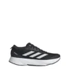 ZAPATILLA ADIDAS ADIZERO SL RUNNING -Fitness cardio Ventas zapatilla adidas adizero sl running 6