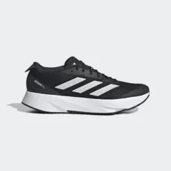 ZAPATILLA ADIDAS ADIZERO SL RUNNING 9 ZAPATILLA ADIDAS ADIZERO SL RUNNING -Fitness cardio Ventas zapatilla adidas adizero sl running 7