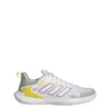ADIDAS Zapatilla Defiant Speed Tennis -Fitness cardio Ventas zapatilla defiant speed tennis