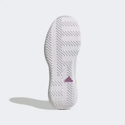 ADIDAS Zapatilla Defiant Speed Tennis -Fitness cardio Ventas zapatilla defiant speed tennis 3