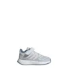 ADIDAS Zapatilla Duramo 10 -Fitness cardio Ventas zapatilla duramo 10 11