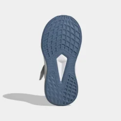 ADIDAS Zapatilla Duramo 10 -Fitness cardio Ventas zapatilla duramo 10 14