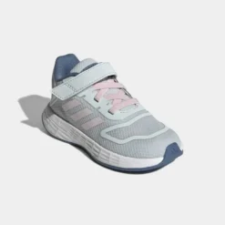 ADIDAS Zapatilla Duramo 10 -Fitness cardio Ventas zapatilla duramo 10 15
