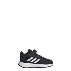 ADIDAS Zapatilla Duramo 10 -Fitness cardio Ventas zapatilla duramo 10 16