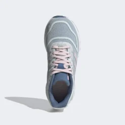 ADIDAS Zapatilla Duramo 10 -Fitness cardio Ventas zapatilla duramo 10 19