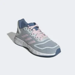 ADIDAS Zapatilla Duramo 10 -Fitness cardio Ventas zapatilla duramo 10 21