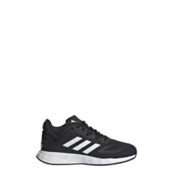 ADIDAS Zapatilla Duramo 10 -Fitness cardio Ventas zapatilla duramo 10 22