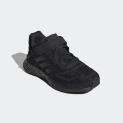 ADIDAS Zapatilla Duramo 10 -Fitness cardio Ventas zapatilla duramo 10 9