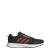 ADIDAS Zapatilla Duramo Protect -Fitness cardio Ventas zapatilla duramo protect