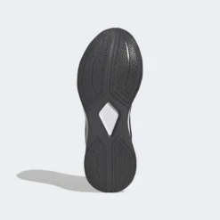 ADIDAS Zapatilla Duramo Protect -Fitness cardio Ventas zapatilla duramo protect 3