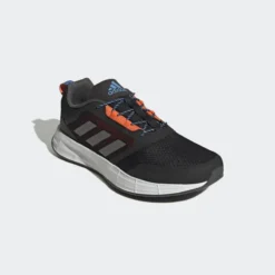 ADIDAS Zapatilla Duramo Protect -Fitness cardio Ventas zapatilla duramo protect 4