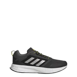 ADIDAS Zapatilla Duramo Protect -Fitness cardio Ventas zapatilla duramo protect 5