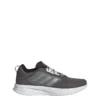 ADIDAS Zapatilla Duramo Protect -Fitness cardio Ventas zapatilla duramo protect 6