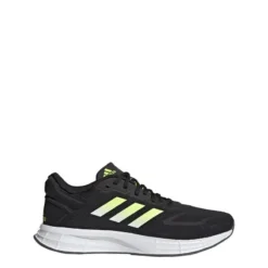 ADIDAS Zapatilla Duramo SL 2.0 -Fitness cardio Ventas zapatilla duramo sl 20 11