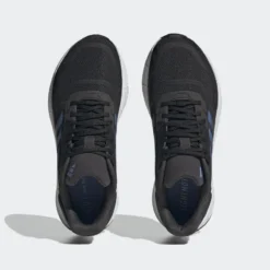 ADIDAS Zapatilla Duramo SL 2.0 -Fitness cardio Ventas zapatilla duramo sl 20 2