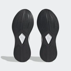 ADIDAS Zapatilla Duramo SL 2.0 -Fitness cardio Ventas zapatilla duramo sl 20 3