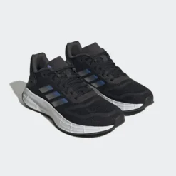 ADIDAS Zapatilla Duramo SL 2.0 -Fitness cardio Ventas zapatilla duramo sl 20 4