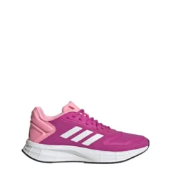 ADIDAS Zapatilla Duramo SL 2.0 -Fitness cardio Ventas zapatilla duramo sl 20 5