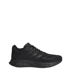 ADIDAS Zapatilla Duramo SL 2.0