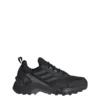 ADIDAS Zapatilla Eastrail 2.0 RAIN.RDY Hiking -Fitness cardio Ventas zapatilla eastrail 20 rainrdy hiking