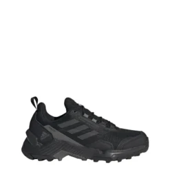 ADIDAS Zapatilla Eastrail 2.0 RAIN.RDY Hiking
