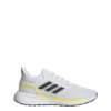 ADIDAS Zapatilla EQ19 Run -Fitness cardio Ventas zapatilla eq19 run