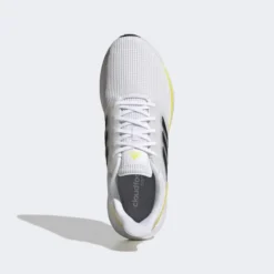 ADIDAS Zapatilla EQ19 Run 9 ADIDAS Zapatilla EQ19 Run -Fitness cardio Ventas zapatilla eq19 run 2