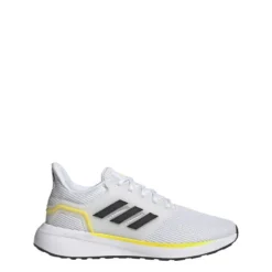ADIDAS Zapatilla EQ19 Run