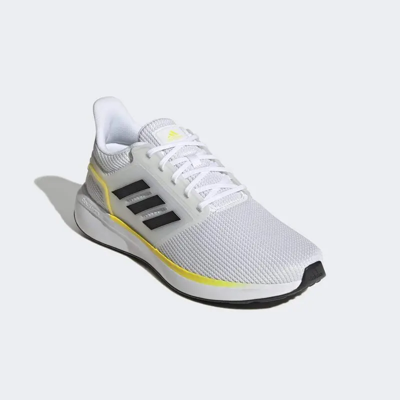 ADIDAS Zapatilla EQ19 Run 7 ADIDAS Zapatilla EQ19 Run - Imagen 5