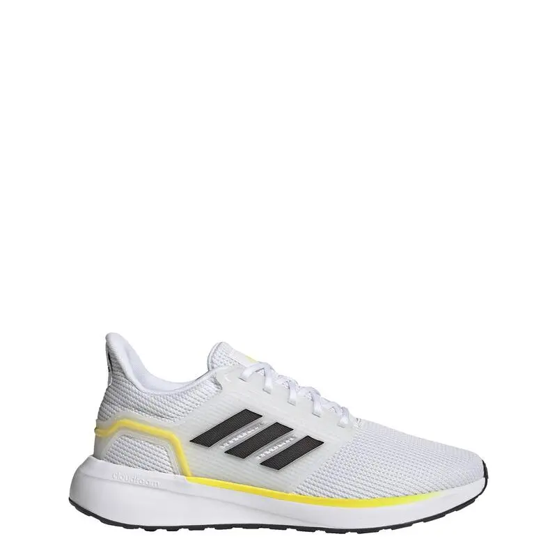 ADIDAS Zapatilla EQ19 Run 3 ADIDAS Zapatilla EQ19 Run