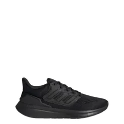ADIDAS Zapatilla EQ21 Run -Fitness cardio Ventas zapatilla eq21 run 10