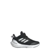 ADIDAS Zapatilla EQ21 Run 2.0 Bounce Sport Running Elastic Lace With Top Strap 2 ADIDAS Zapatilla EQ21 Run 2.0 Bounce Sport Running Elastic Lace With Top Strap -Fitness cardio Ventas zapatilla eq21 run 20 bounce sport running elastic lace with top strap