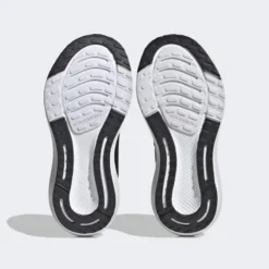 ADIDAS Zapatilla EQ21 Run 2.0 Bounce Sport Running Elastic Lace With Top Strap -Fitness cardio Ventas zapatilla eq21 run 20 bounce sport running elastic lace with top strap 3