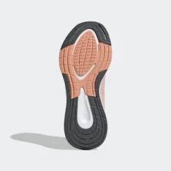 ADIDAS Zapatilla EQ21 Run 11 ADIDAS Zapatilla EQ21 Run -Fitness cardio Ventas zapatilla eq21 run 4