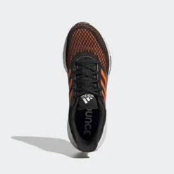 ADIDAS Zapatilla EQ21 Run -Fitness cardio Ventas zapatilla eq21 run 7