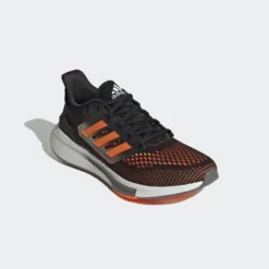 ADIDAS Zapatilla EQ21 Run -Fitness cardio Ventas zapatilla eq21 run 9