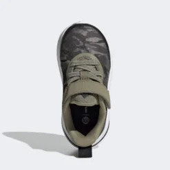 ADIDAS Zapatilla FortaRun -Fitness cardio Ventas zapatilla fortarun 2