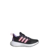 ADIDAS Zapatilla FortaRun 2.0 Cloudfoam Lace 1 ADIDAS Zapatilla FortaRun 2.0 Cloudfoam Lace -Fitness cardio Ventas zapatilla fortarun 20 cloudfoam lace