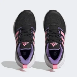 ADIDAS Zapatilla FortaRun 2.0 Cloudfoam Lace 10 ADIDAS Zapatilla FortaRun 2.0 Cloudfoam Lace -Fitness cardio Ventas zapatilla fortarun 20 cloudfoam lace 2