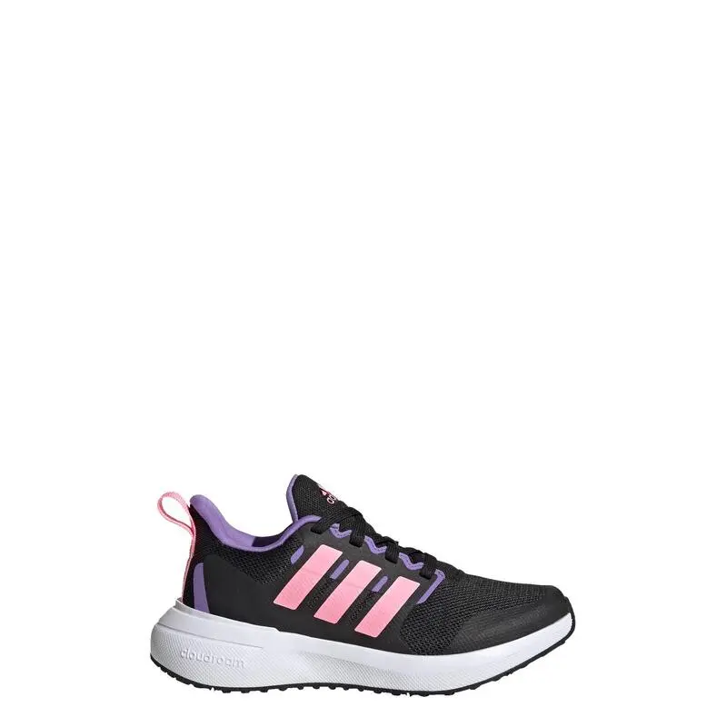 ADIDAS Zapatilla FortaRun 2.0 Cloudfoam Lace 3 ADIDAS Zapatilla FortaRun 2.0 Cloudfoam Lace