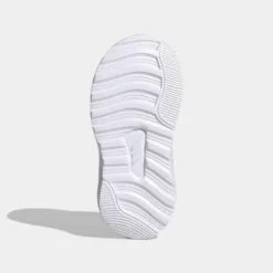 ADIDAS Zapatilla FortaRun -Fitness cardio Ventas zapatilla fortarun 3